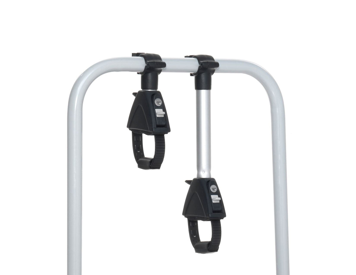 ATERA* REAR BIKE CARRIER STRADA SPORT 2,FOR 2 BIKES