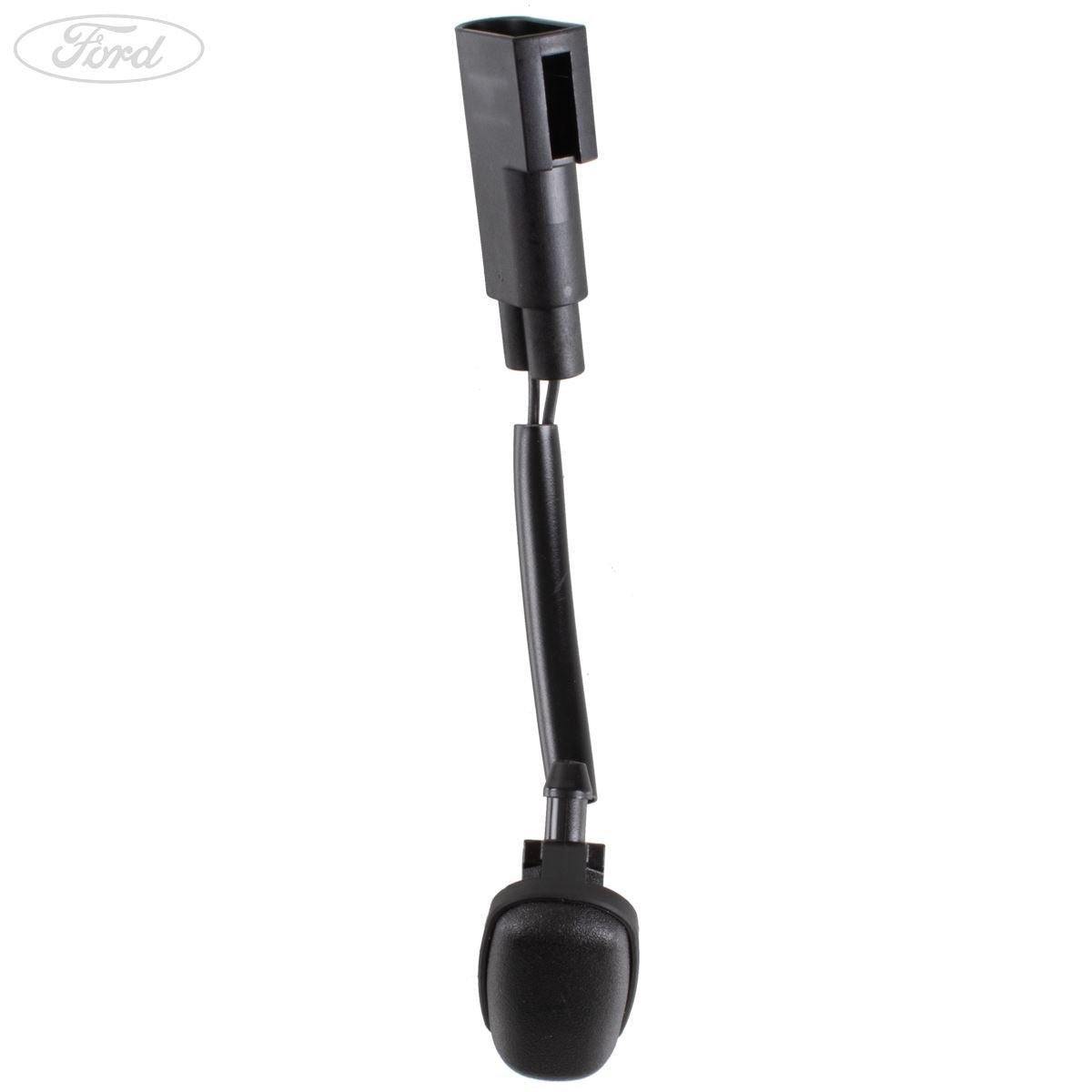 C-MAX MONDEO FOCUS WINDSCREEN WASHER NOZZLE JET KIT