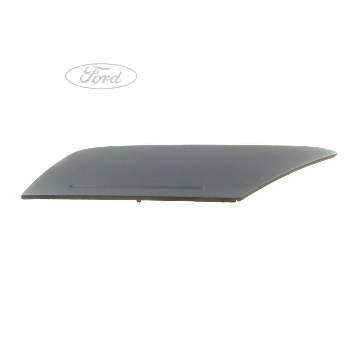 FOCUS STORAGE COMPARTMENT LID EBONY 2004-2011