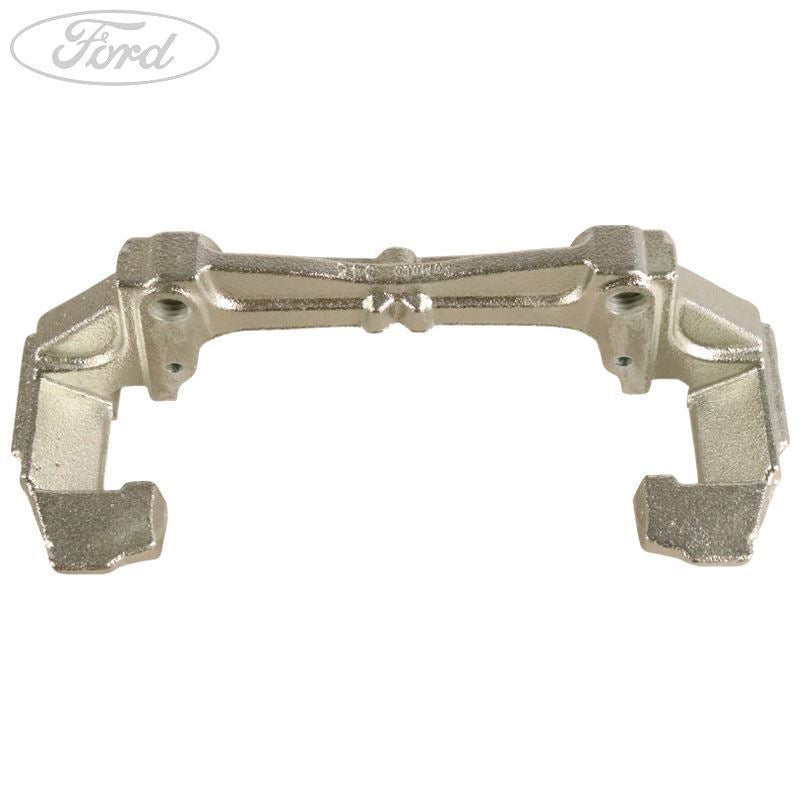 BRACKET