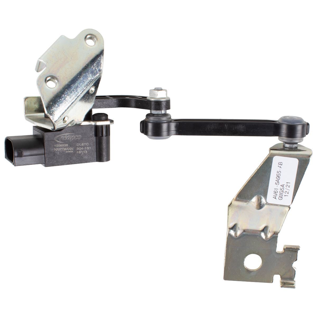 C-MAX FOCUS AUTO HEADLAMP LEVELLING SENSOR BRACKET