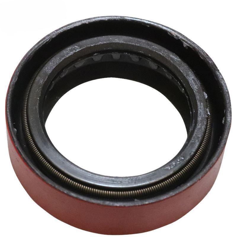SIERRA OHC 1.3 1.6 MANUAL TRANSMISSION OIL SEAL 1982-1988