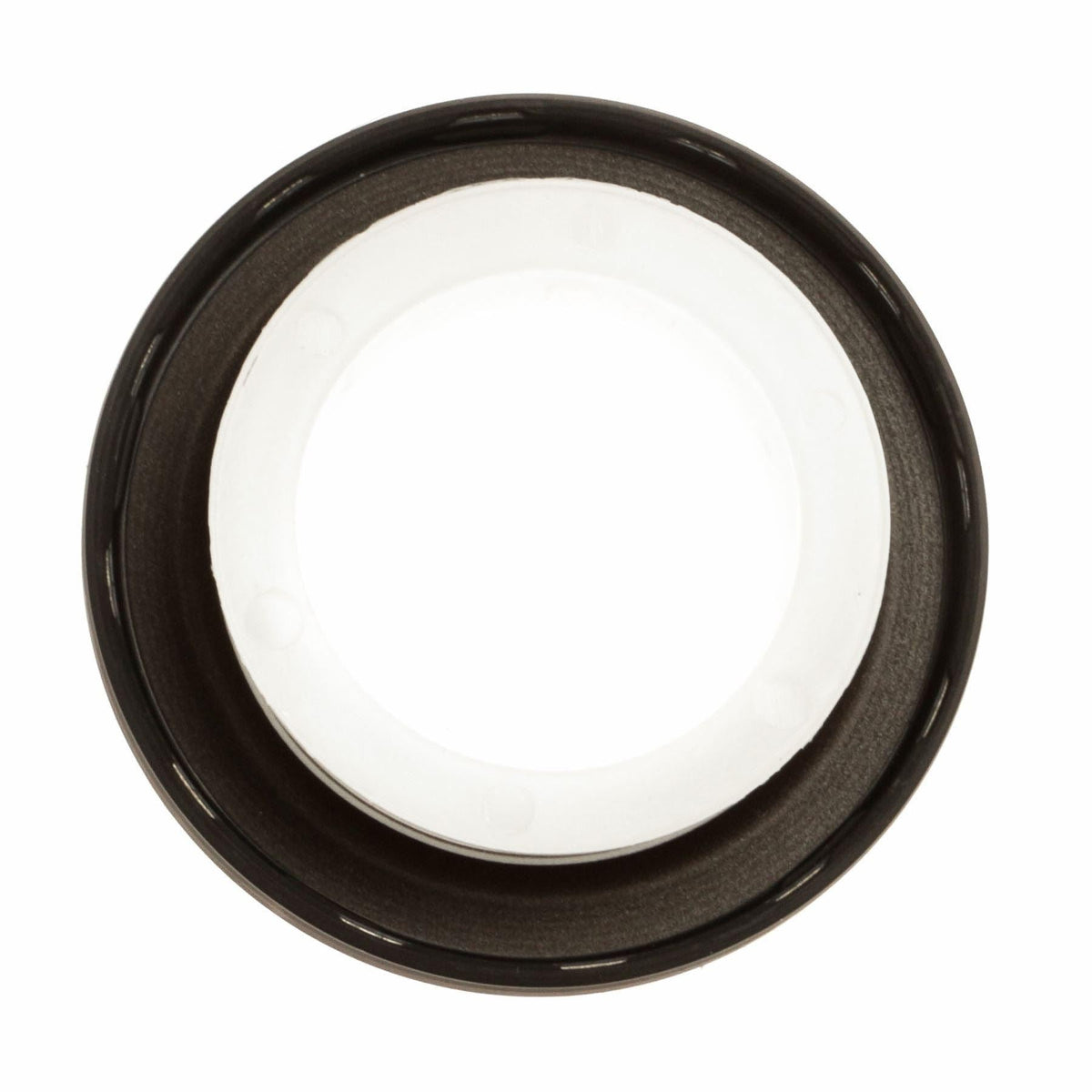 FRONT CRANKSHAFT OIL SEAL