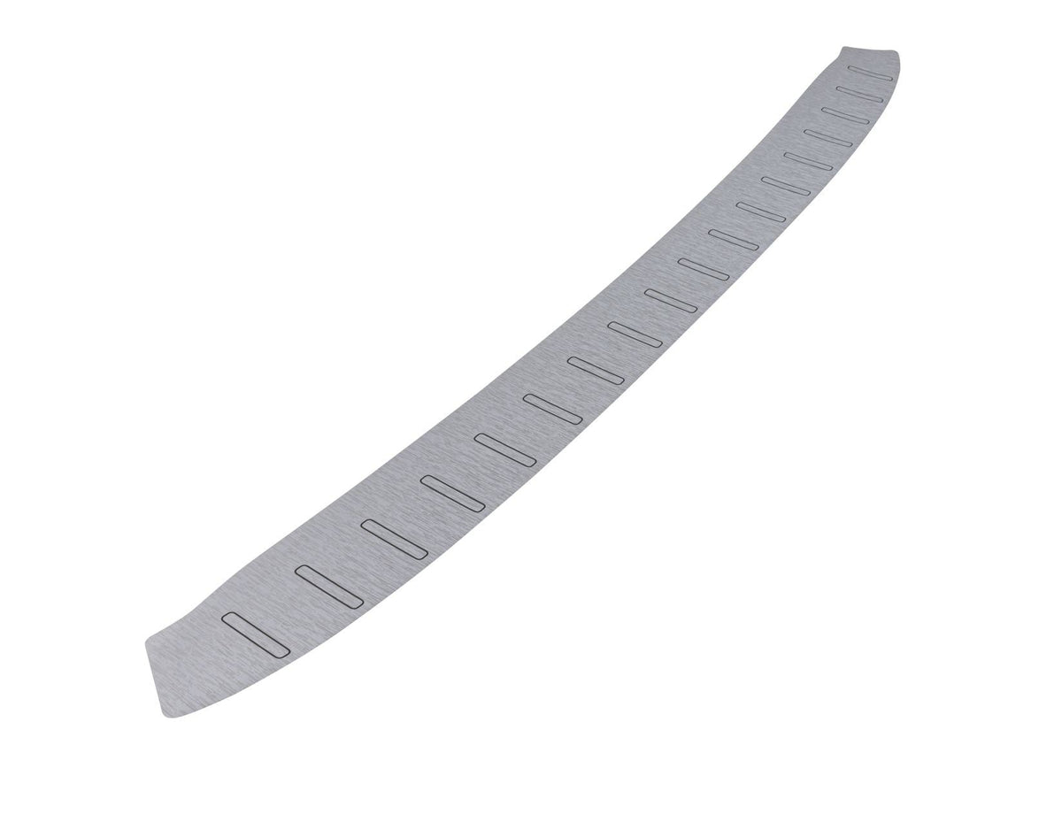 TOURNEO/TRANSIT CONNECT REAR BUMPER PROTECTOR FOIL