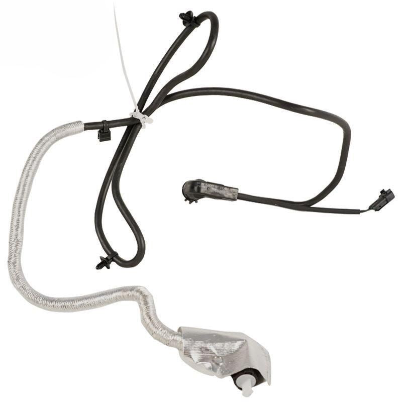 CUSTOM TRANSIT 2.0 ECOBLUE ADBLUE TANK TUBE FWD 2016-2019