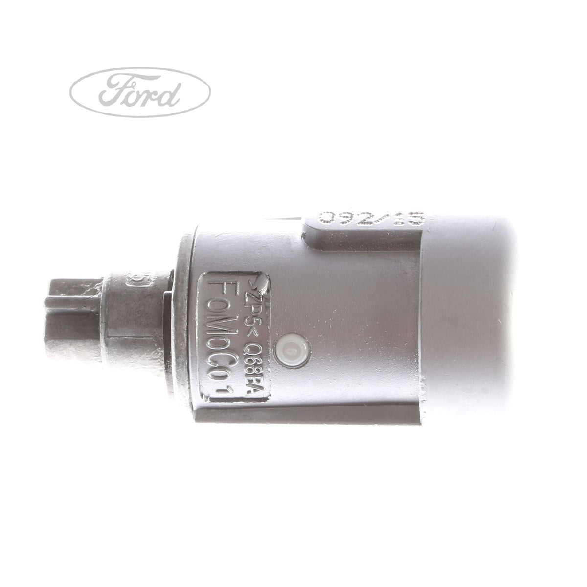 MONDEO GALAXY S-MAX COMPLETE VEHICLE LOCKSET