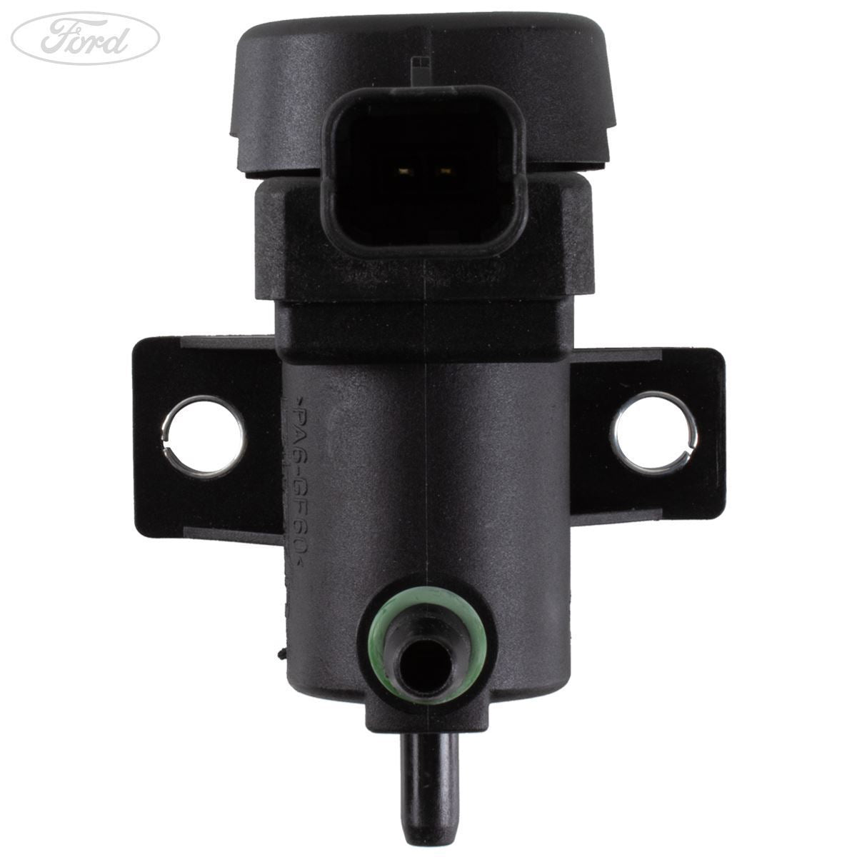 MONDEO S-MAX GALAXY 2.2 DURATORQ TDCI EGR VACUUM CTRL VALVE
