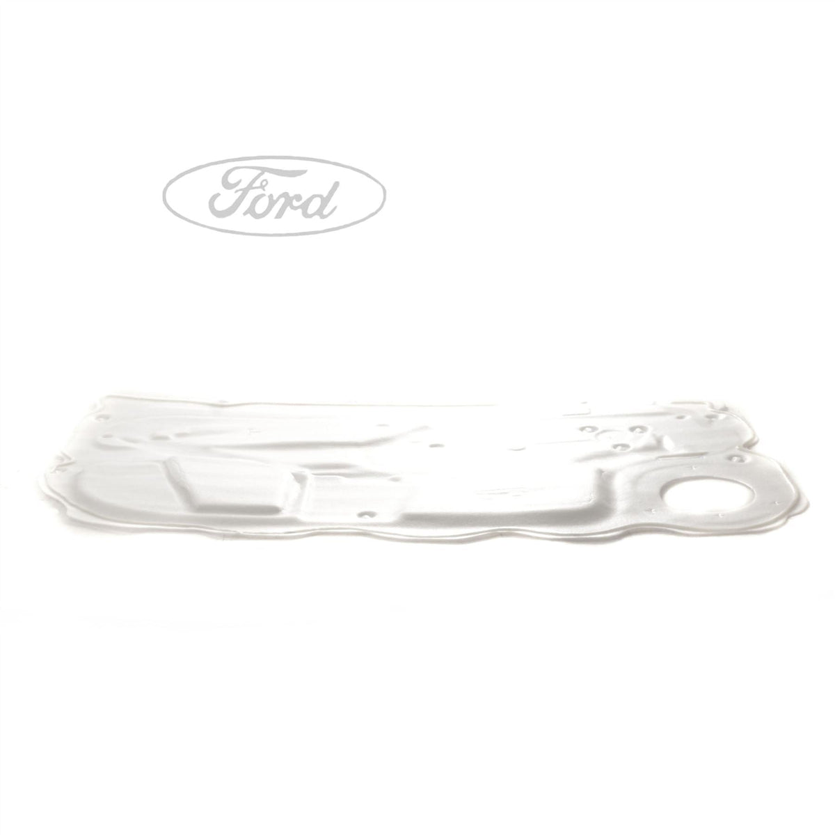 KA O/S FRONT DOOR CARD INTERNAL SEALING FOIL