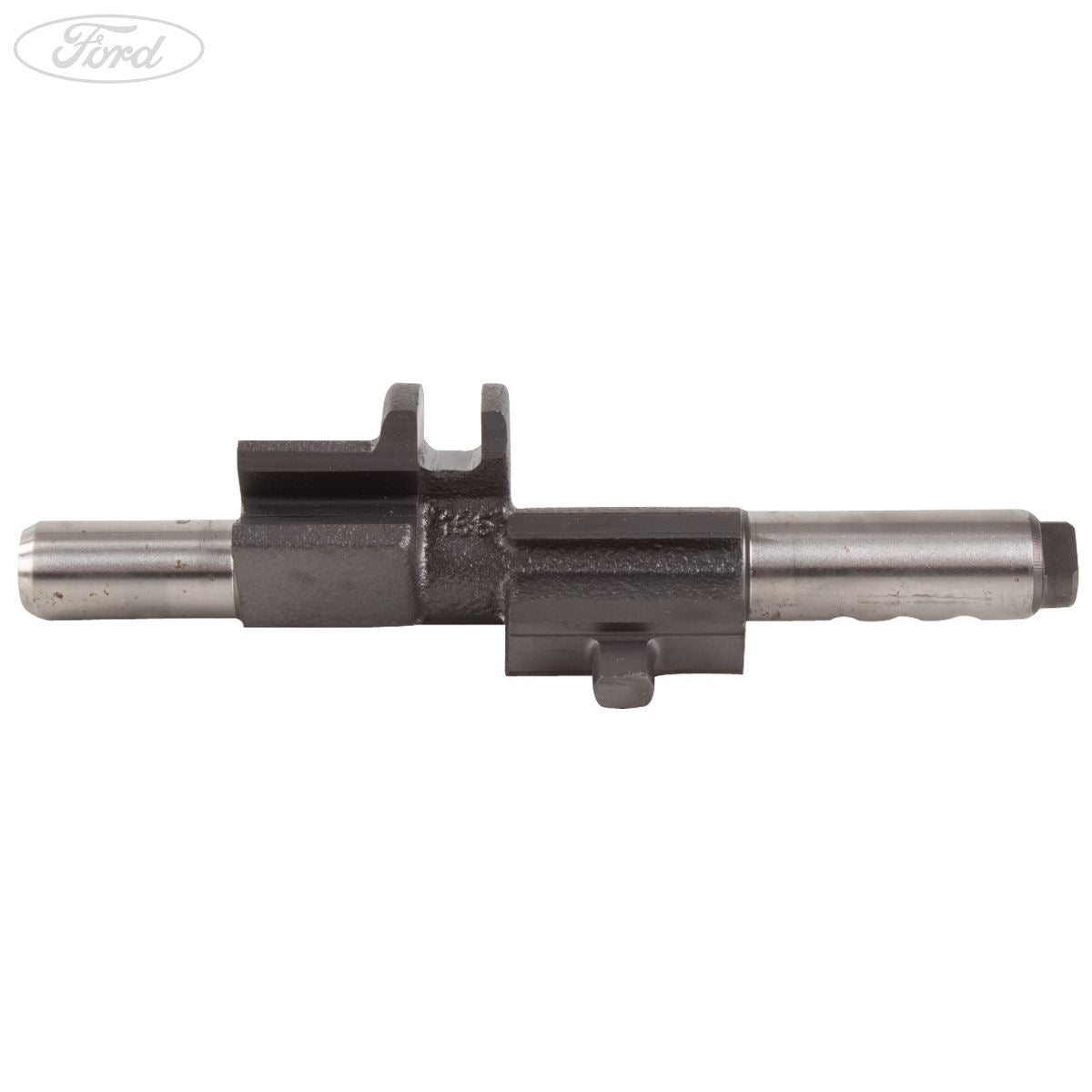 GEAR CHANGE SHAFT