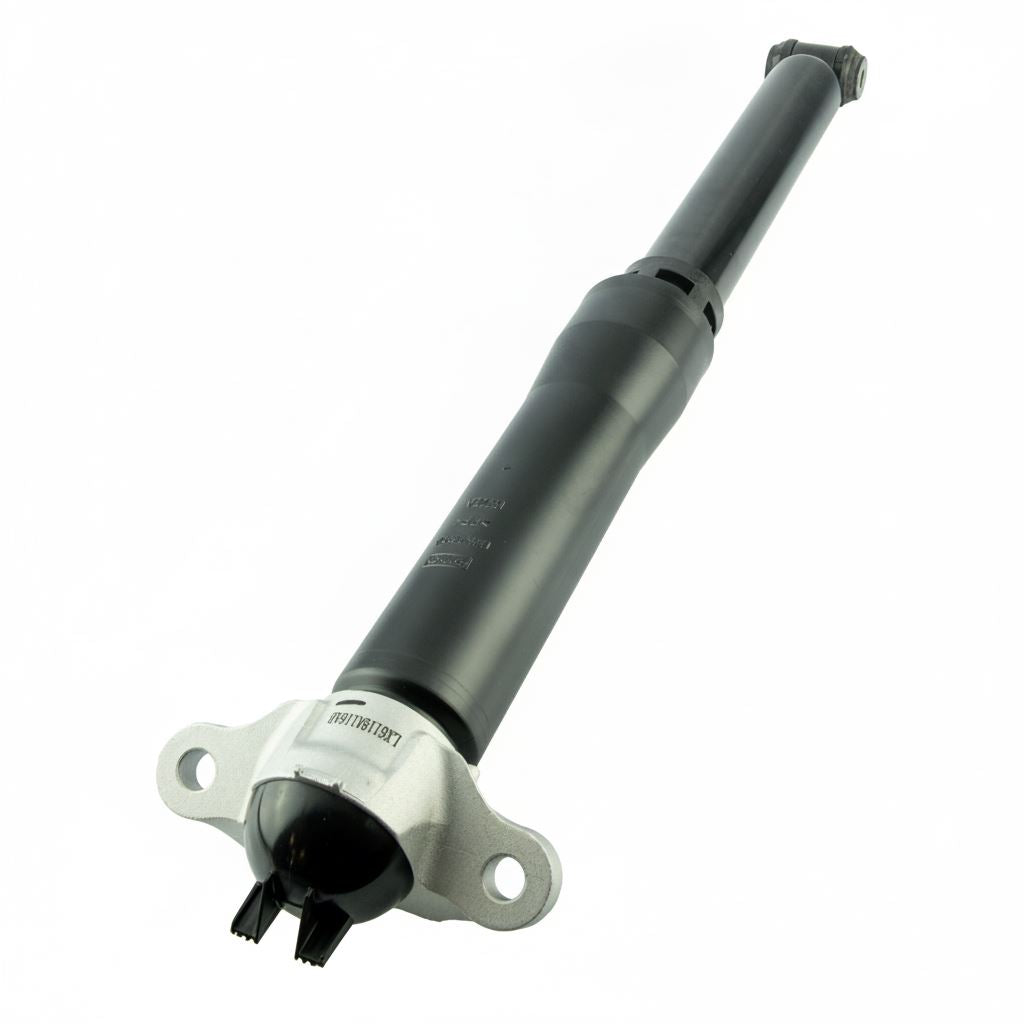 Kuga 2.5 DURA Rear Shock Absorber x1 2020-2021