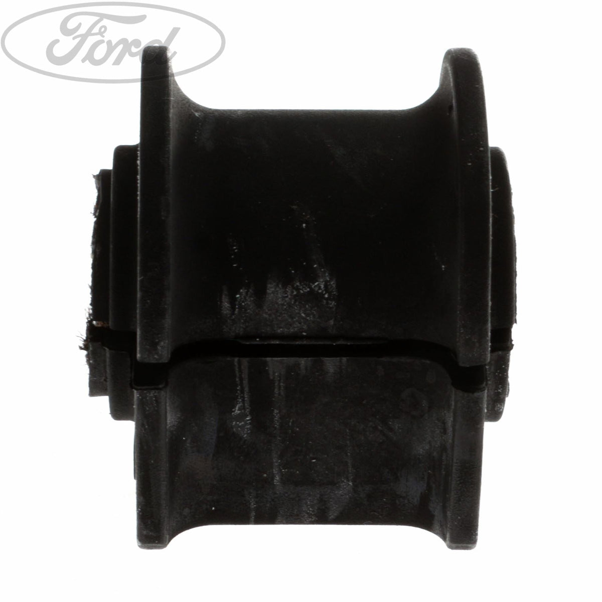 MONDEO REAR ANTI ROLL BAR BUSH