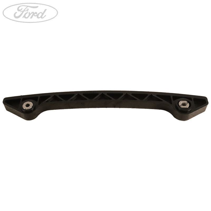 2.5 DURATEC TIMING CHAIN GUIDE 2014-
