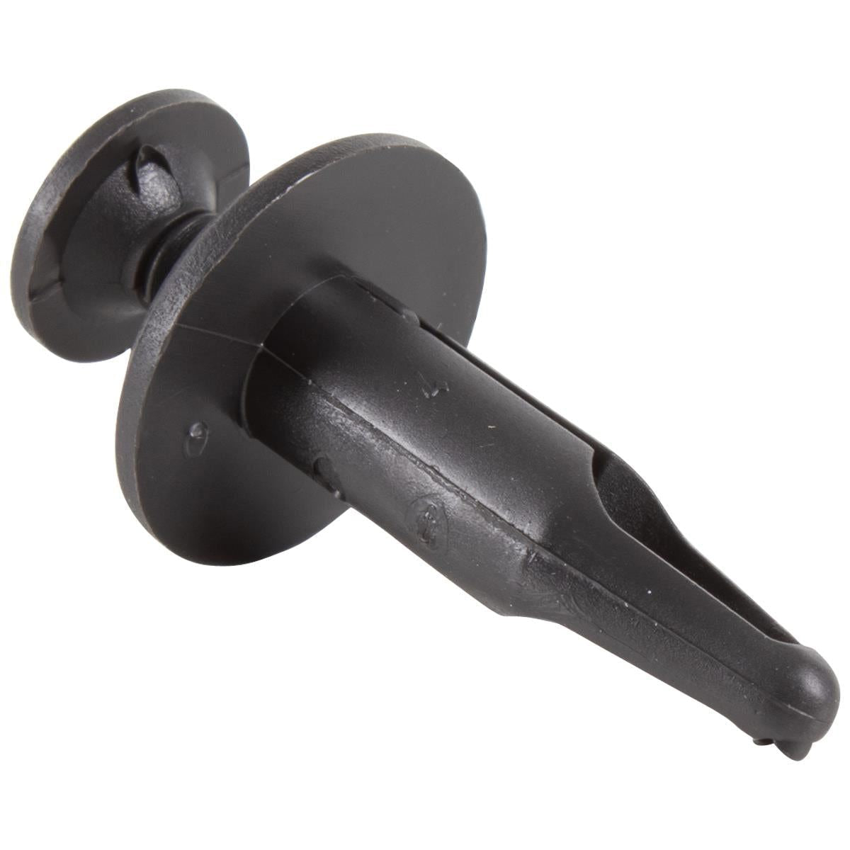 LUGGAGE COMPARTMENT DOOR FASTENER PACK OF 5
