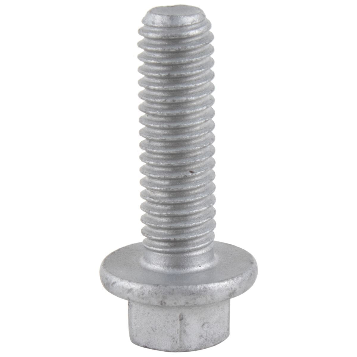 AIR CONDITIONING CONDENSR/COMPRESSR SCREW PACK OF 5
