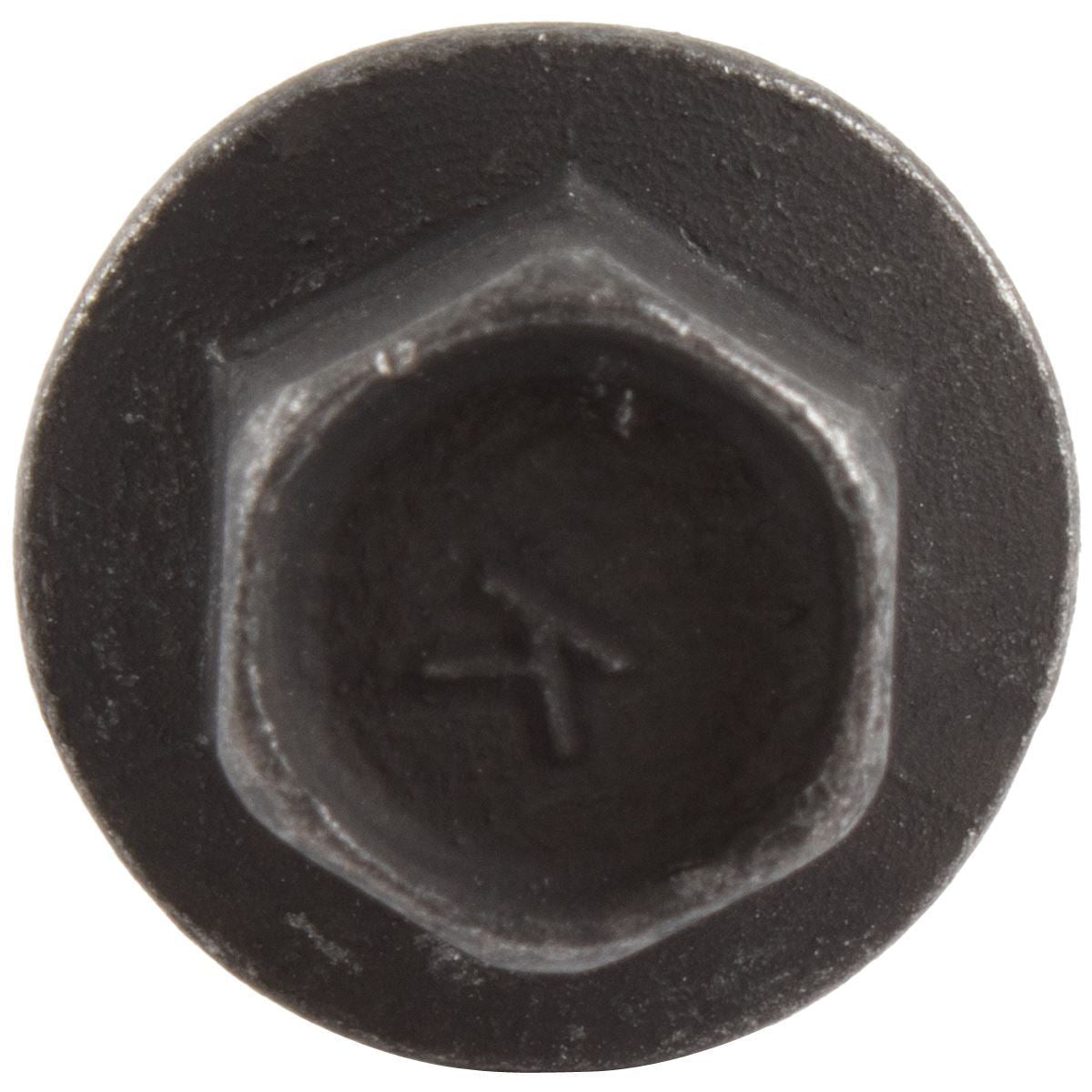 STEERING COLUMN SCREW PACK OF 5