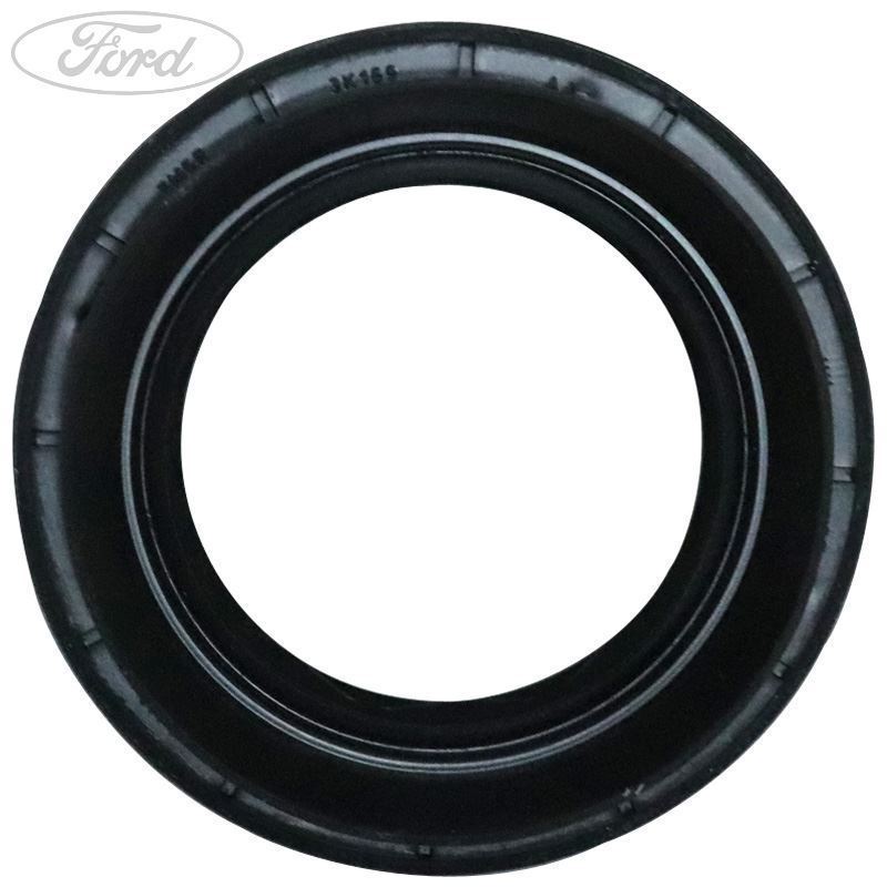 OIL SEAL