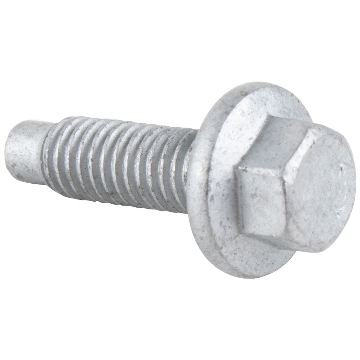 AIR CONDITIONING CONDENSR/COMPRESSR SCREW PACK OF 5