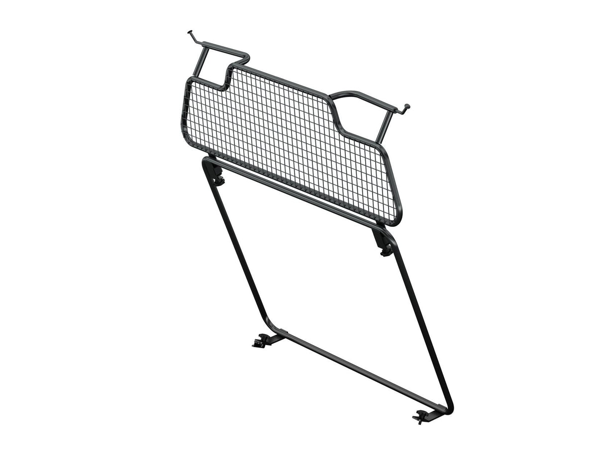 S-MAX LOAD RETENTION GUARD 05/2015