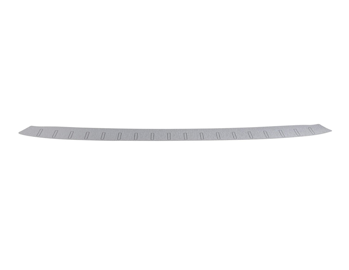 TOURNEO/TRANSIT CONNECT REAR BUMPER PROTECTOR FOIL