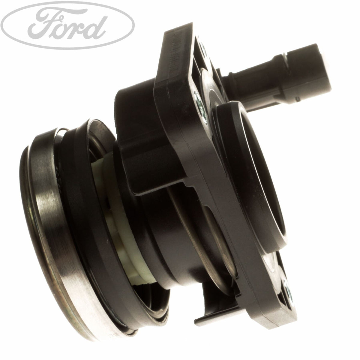 CLUTCH SLAVE CYLINDER REPAIR KIT