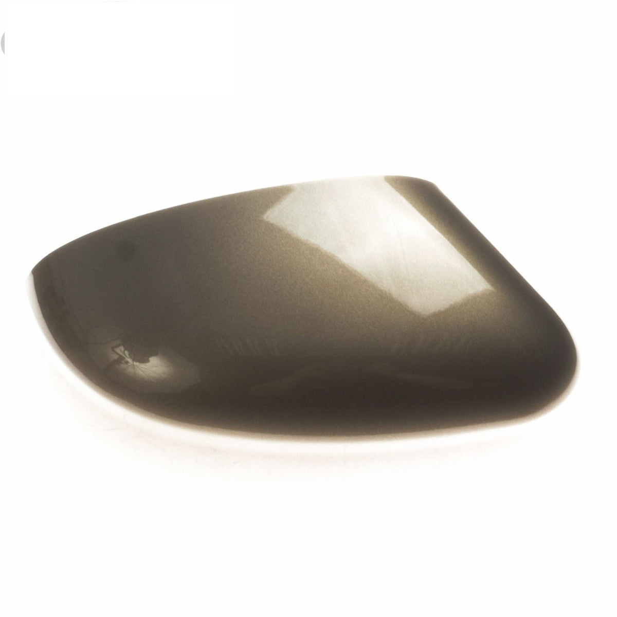MONDEO FRONT O/S RIGHT WING MIRROR HOUSING CAP COVER