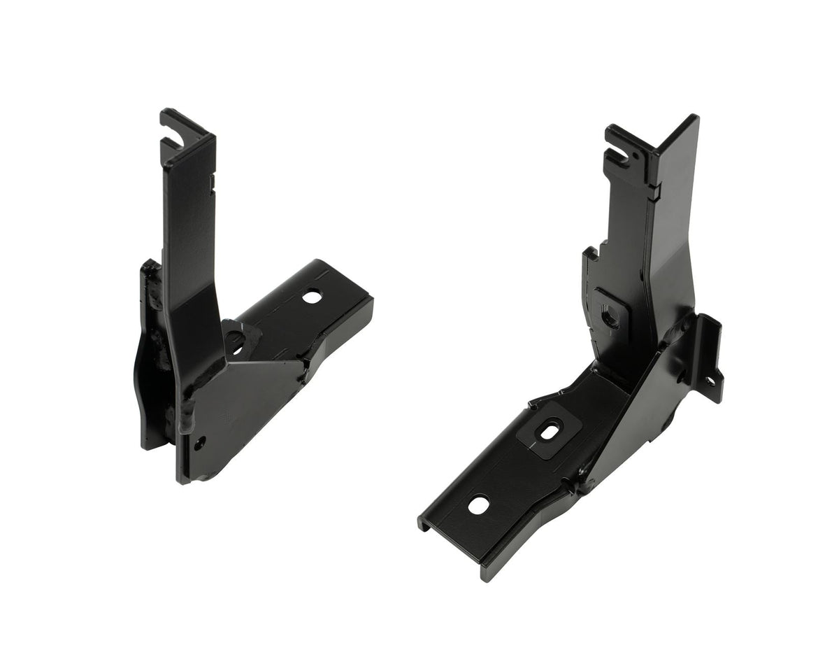 RANGER FROM 06/2022 LOAD BOX REINFORCEMENT BRACKETS