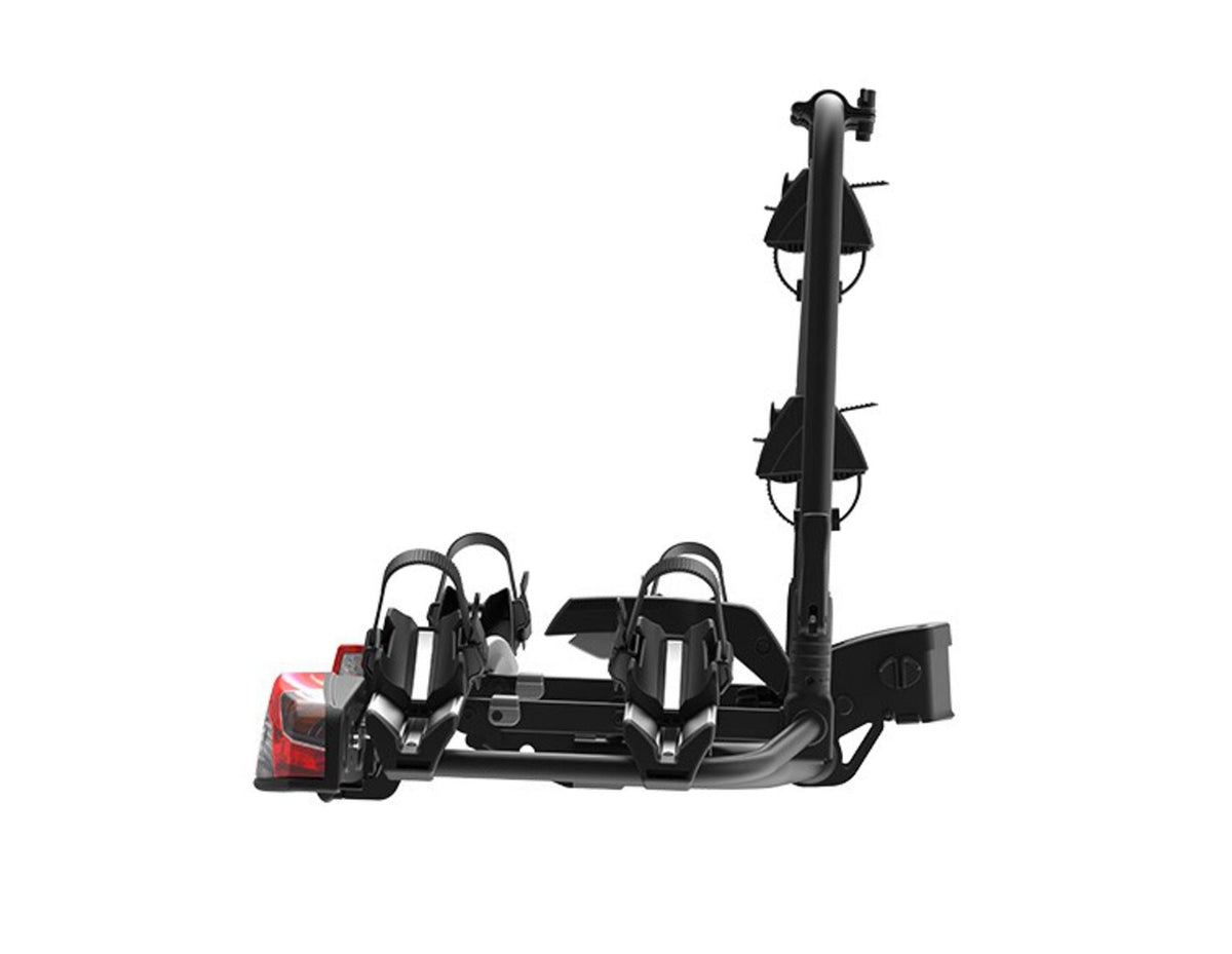 ATERA* REAR BIKE CARRIER STRADA TRAIL 2,FOR 2 BIKES
