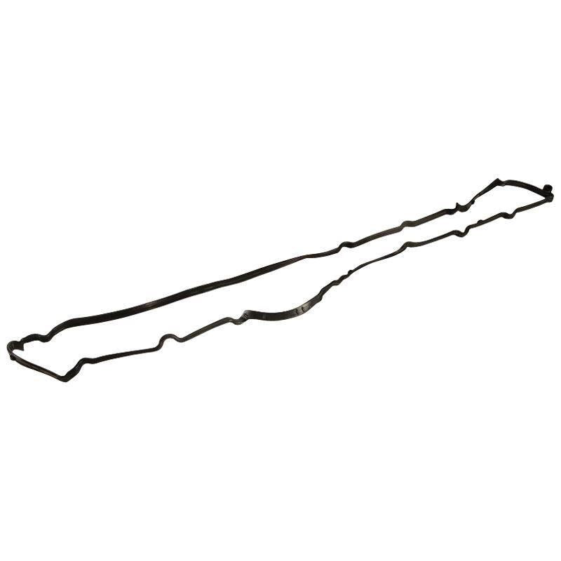 1.5 GTDI ECOBOOST CAMSHAFT COVER GASKET 2015-2023