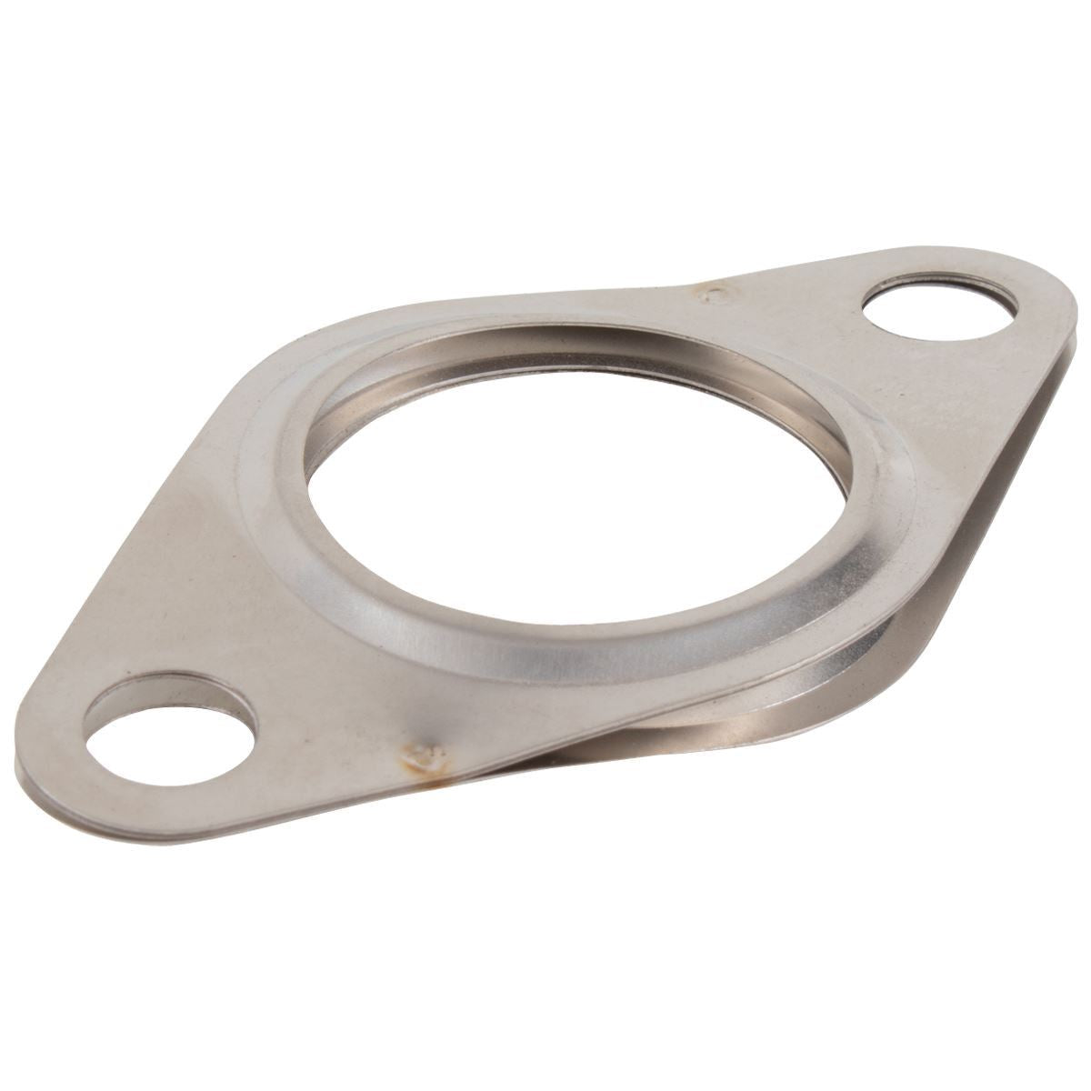 MONDEO TDCI EGR VALVE COOLER GASKET 2001-2007