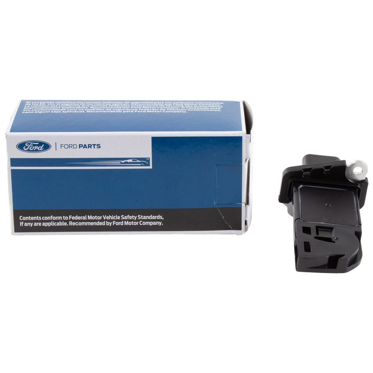 EcoBoost Petrol Duratorq TDCi Diesel MAF Sensor 2008-2023