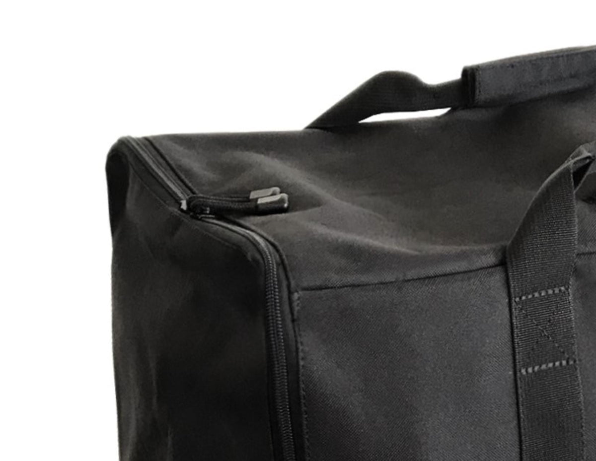 ATERA* TRANSPORT BAG FOR GENIO PRO ADVANCED REAR BIKE CARRIER