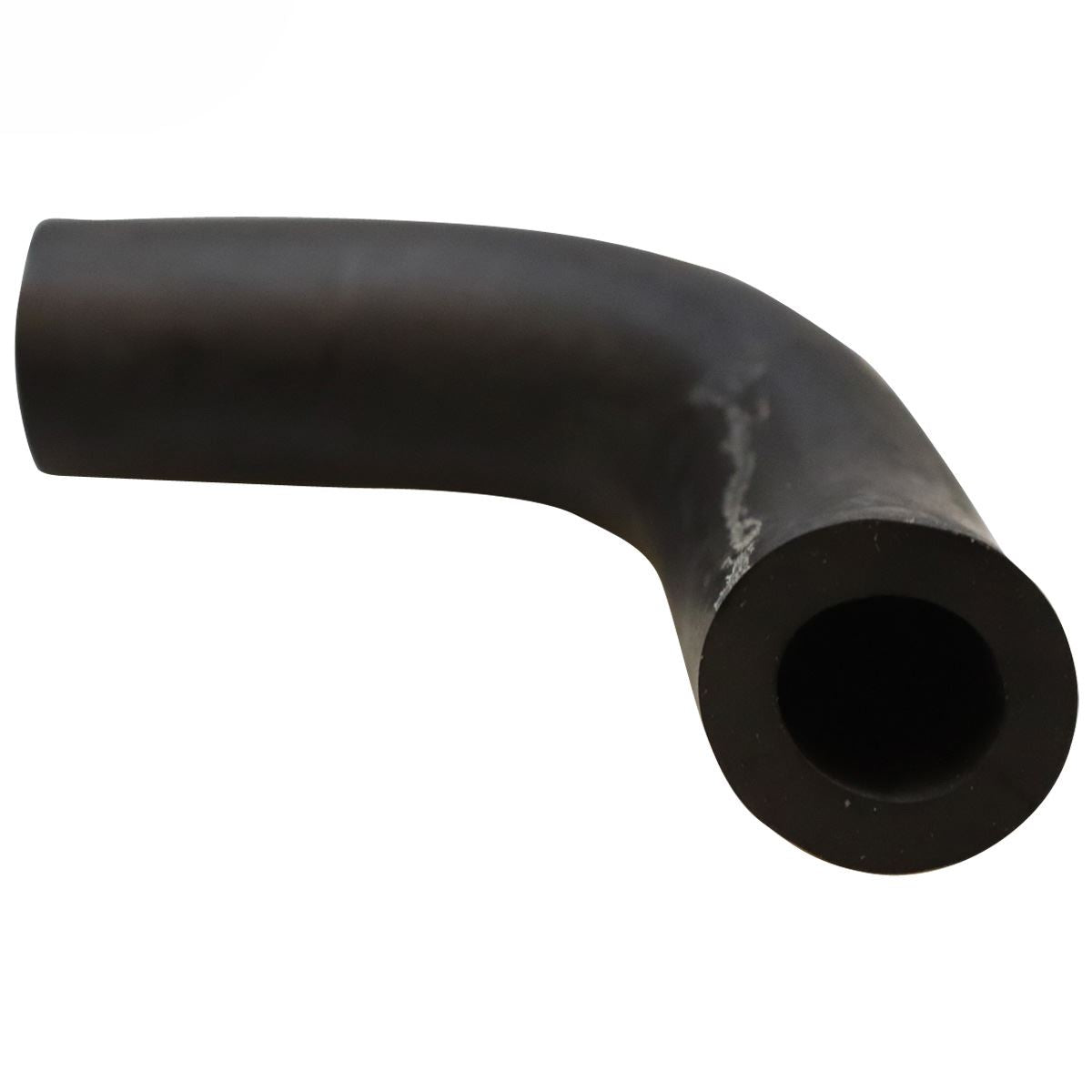 DURATEC RS ST CRANK VENTILATION BREATHER HOSE BOTTOM