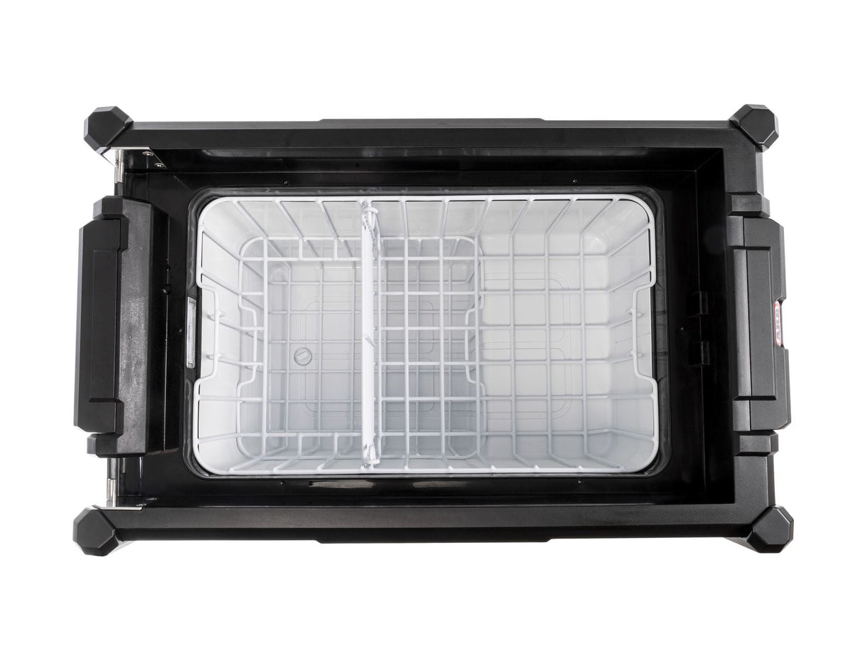 ARB* ZERO ELECTRIC COOLBOX 44L