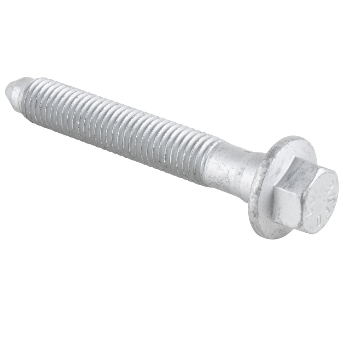 FRONT SUSP.ARMS/STABILIZER/X-MEMBER HEX HEAD BOLT PACK OF 5