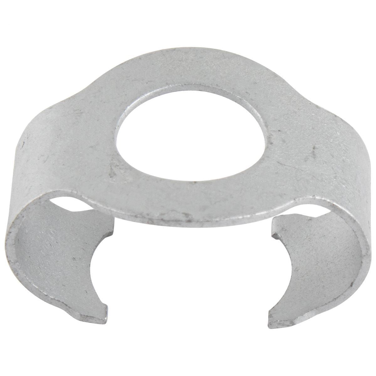 FRONT BRAKE PIPES CLIP PACK OF 5