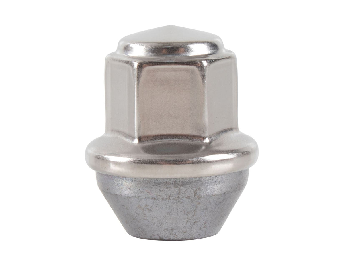 WHEEL NUT