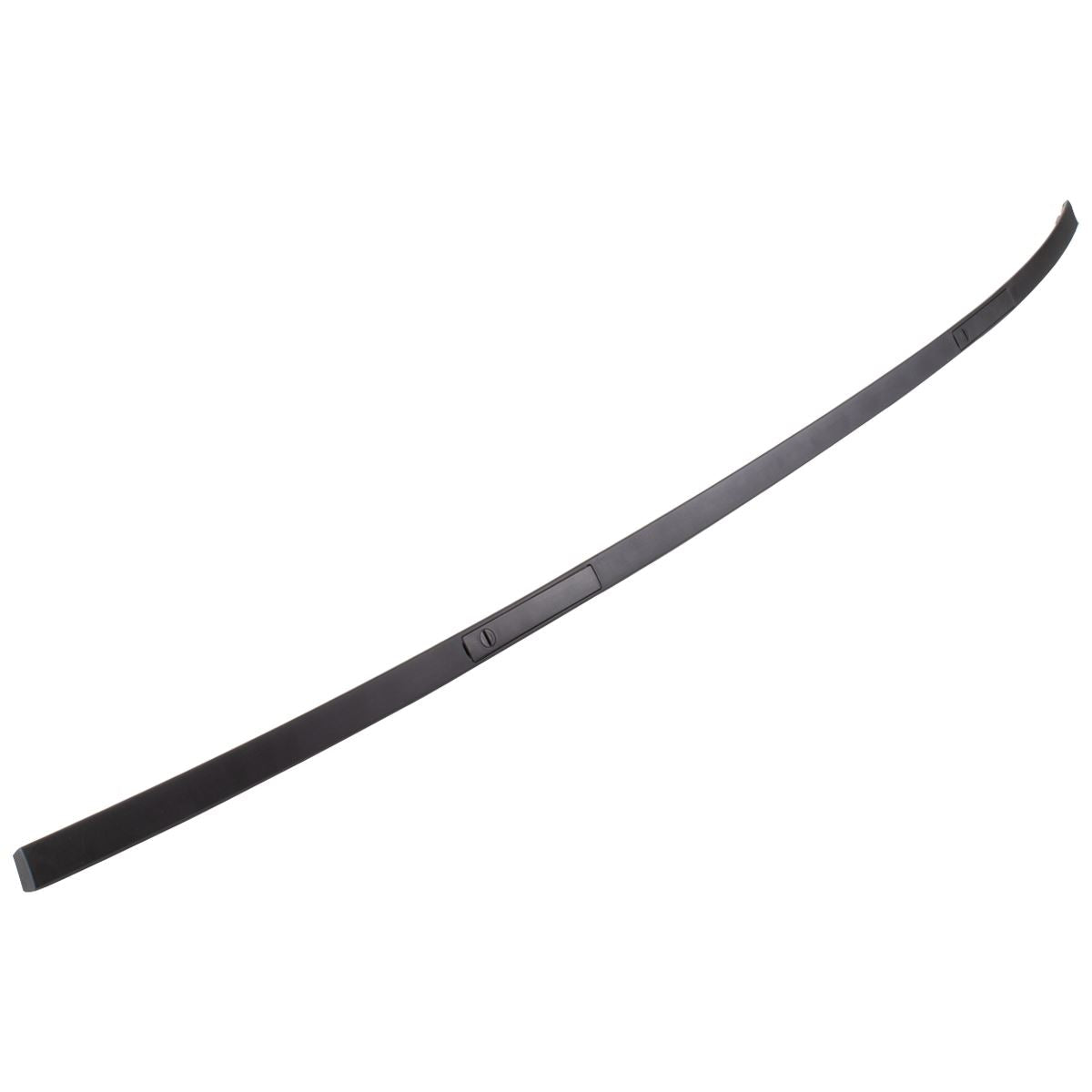 FOCUS HATCHBACK N/S ROOF SIDE TRIM MOULDING 2004-2011