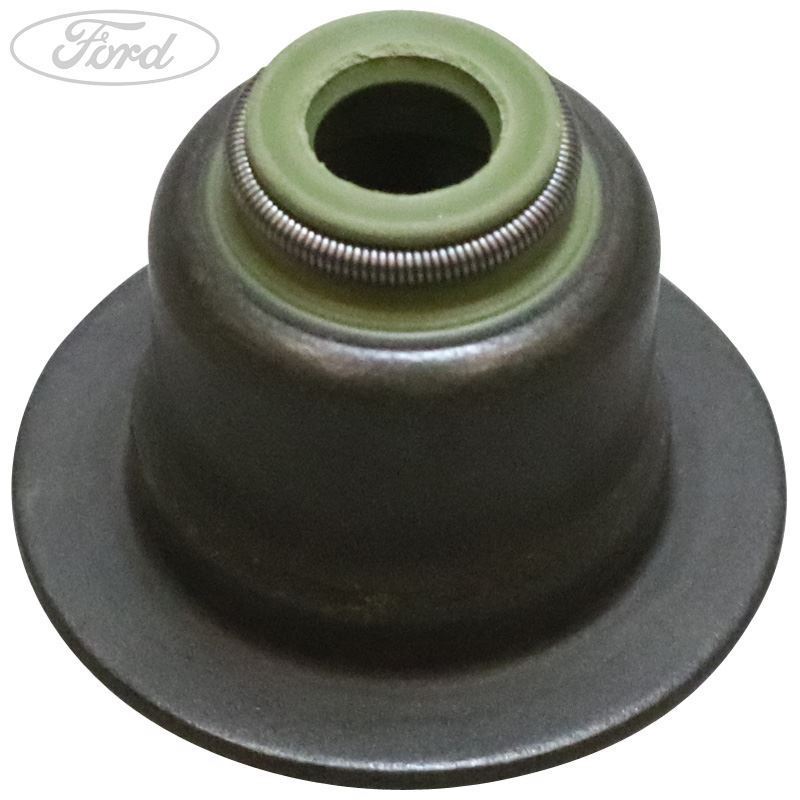 1.25 1.4 1.6 ZETEC DURATEC INLET VALVE STEM SEAL 2001-2020