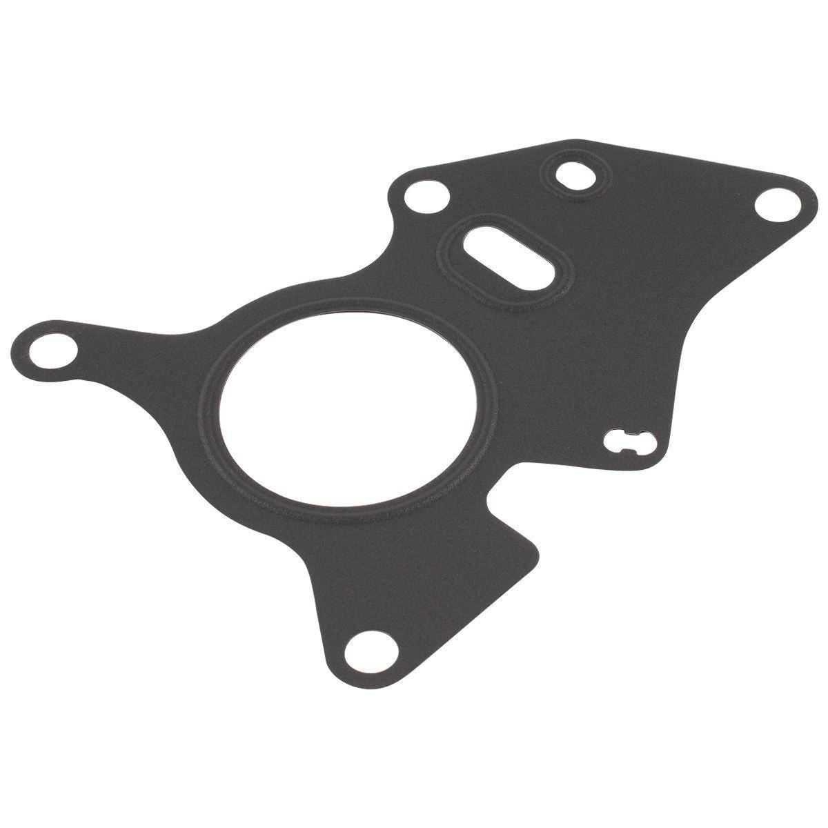 GALAXY 2.0 TDCI DIESEL FUEL INJECTION PUMP GASKET 2016-2018