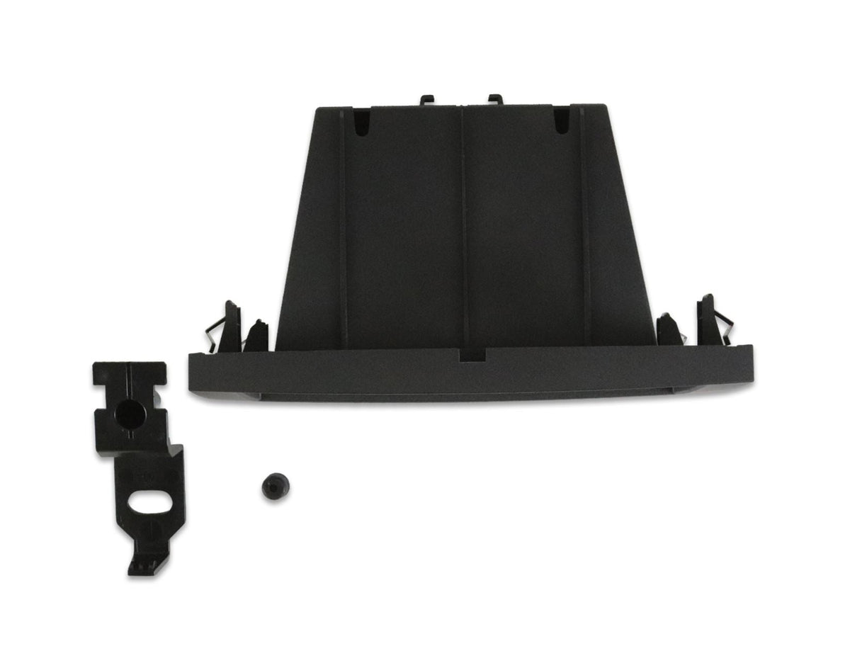 BEZEL FOR DIN AUDIO