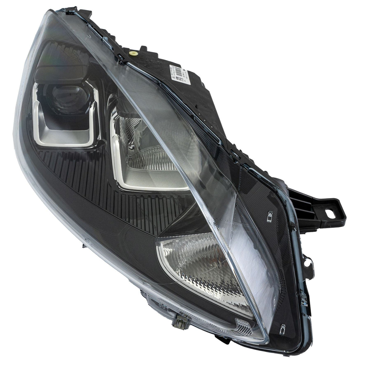 Kuga Drivers Side Front Halogen Projector Headlight 2020-Onwards