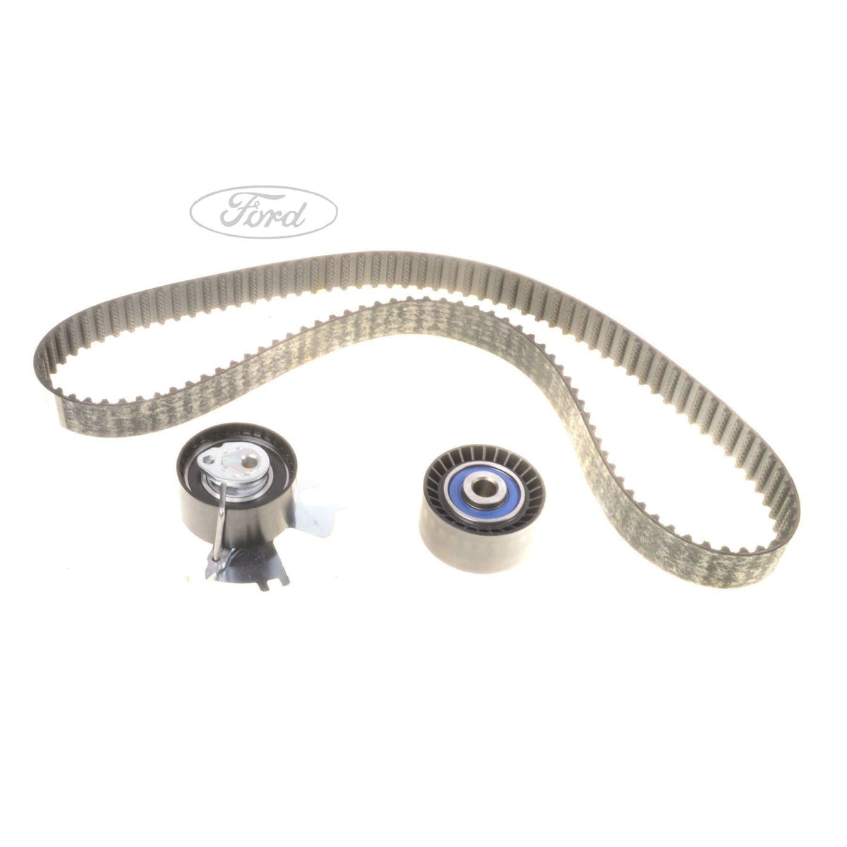 C-MAX MONDEO GALAXY S-MAX FOCUS KUGA TIMING CAM BELT KIT