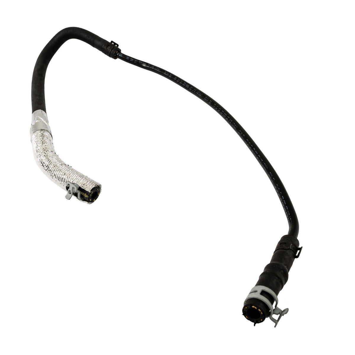 TRANSIT 2.0 ECOBLUE HEATER PUMP OUTLET TUBE 2016-ONWARDS
