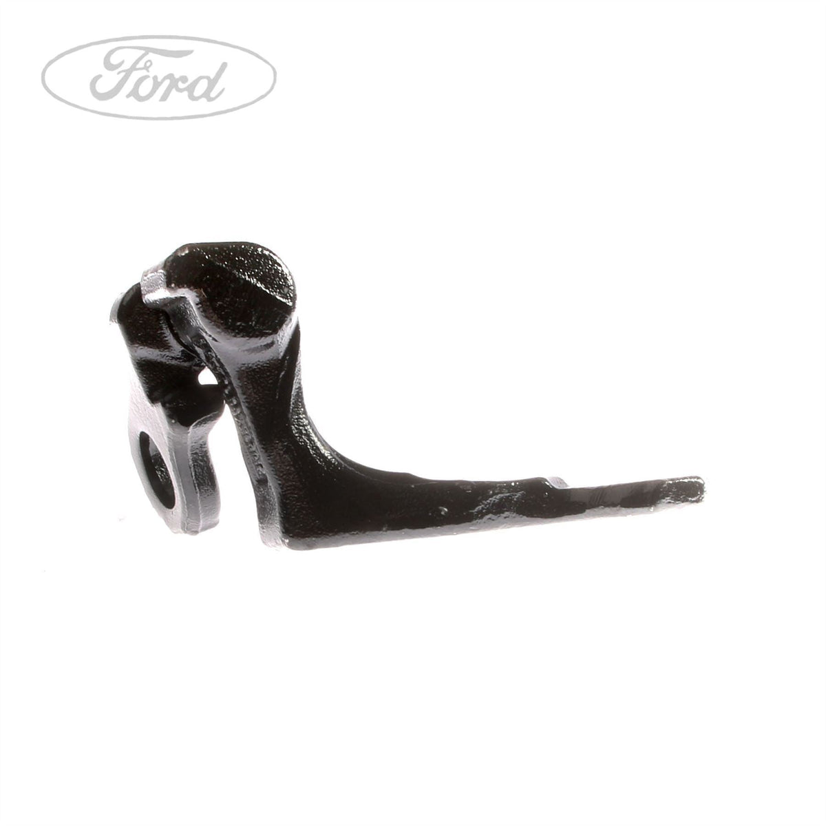 C-MAX FOCUS KUGA REAR O/S LOWER DOOR HINGE