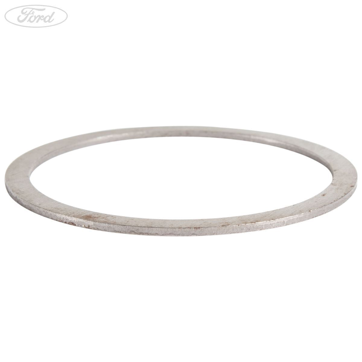 5-SPEED MANUAL INPUT SHAFT GEAR BEARING SHIM 1.29MM MTX75