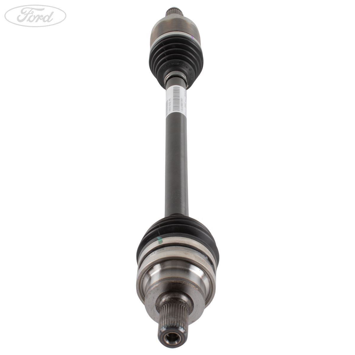 KUGA REAR O/S OR N/S HALF SHAFT & CV JOINT 4WD 2008-2012