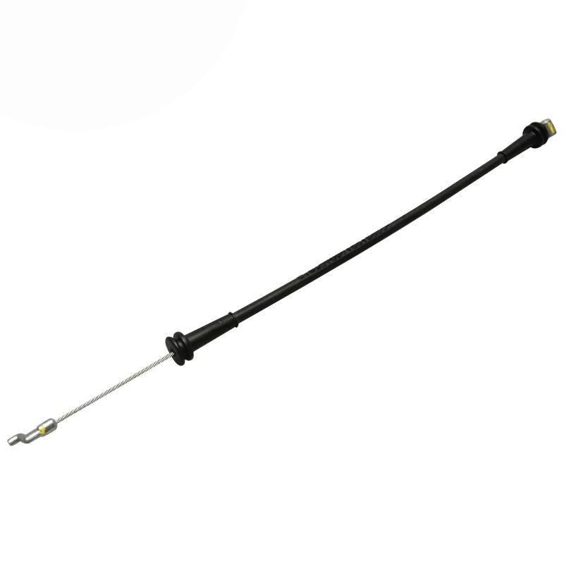 RANGER FRONT O/S N/S OUTER DOOR HANDLE LATCH CABLE 11-