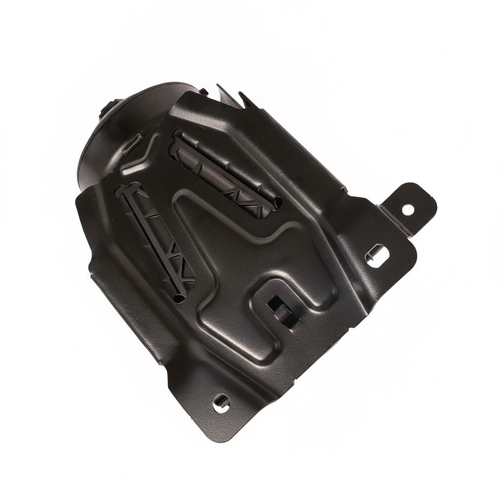 Custom Transit 2.0 EcoBlue Fuel Filter 2016-Onwards