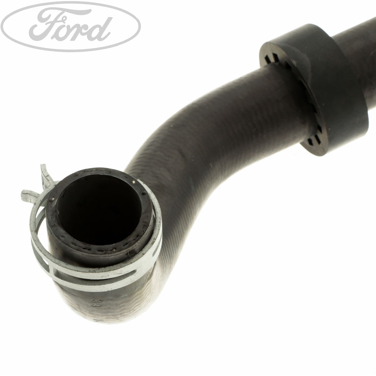 TRANSIT MK6 MK7 RADIATOR HOSE