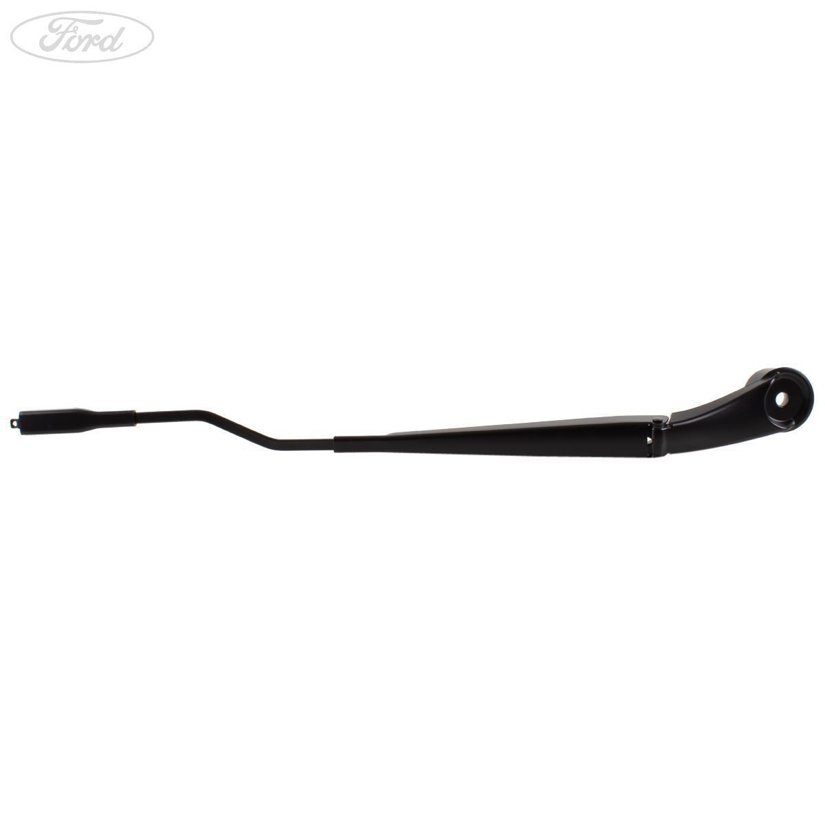 TRANSIT CONNECT N/S FRONT WINDSCREEN WIPER ARM 09/2013-